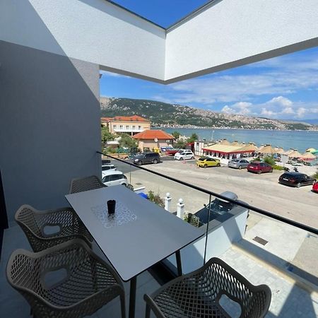 באסקה Villa San Sebastian-Direct Sea View מראה חיצוני תמונה